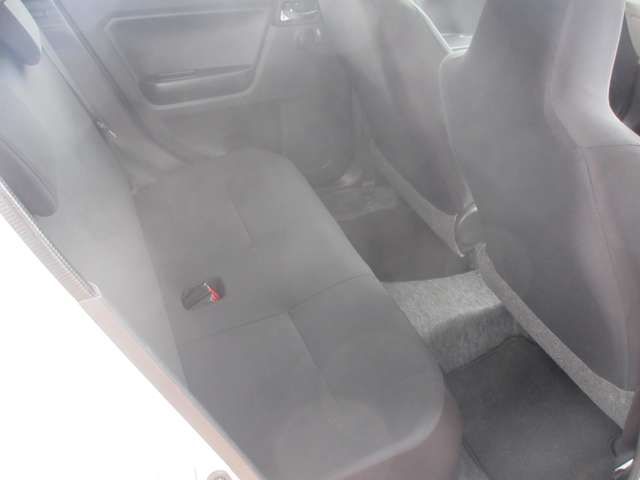 DAIHATSU MIRA e:S 4WD 2020