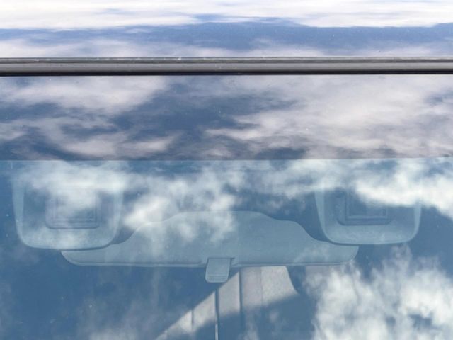 MITSUBISHI DELICA D:2 CUSTOM 2WD 2018