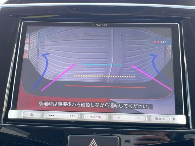 MITSUBISHI DELICA D:2 CUSTOM 2WD 2018