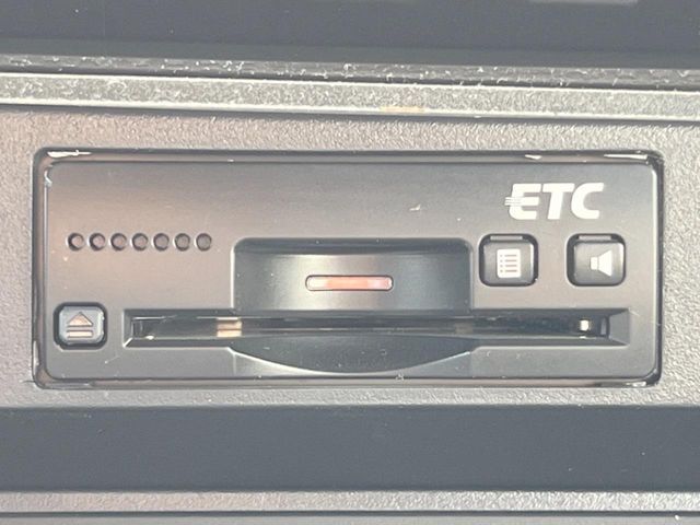 MITSUBISHI DELICA D:2 CUSTOM 2WD 2018