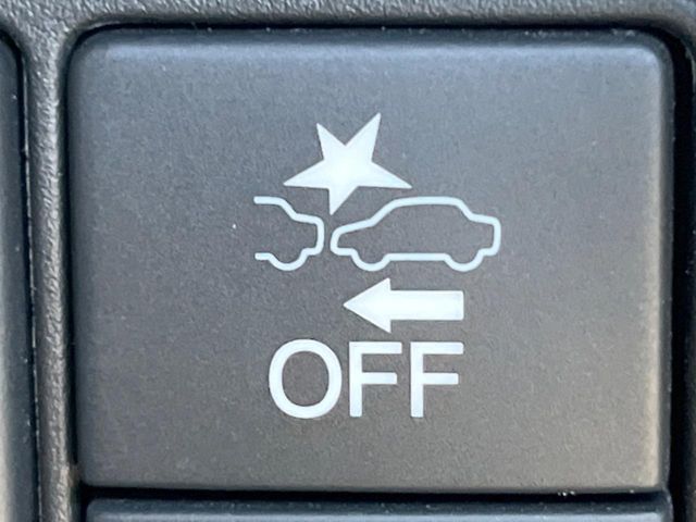 HONDA STEPWAGON SPADA 2017