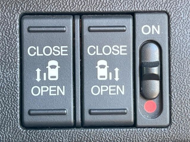 HONDA STEPWAGON SPADA 2017