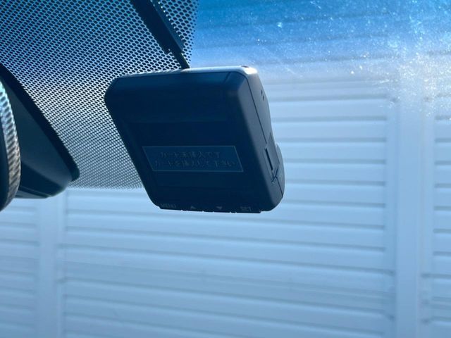 HONDA STEPWAGON SPADA 2017