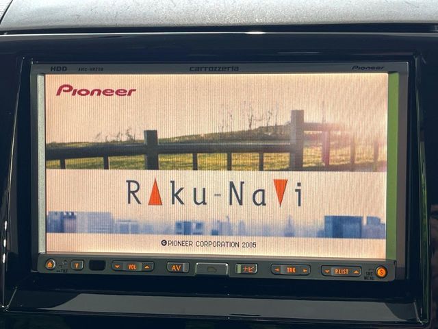 SUZUKI PALETTE SW 2012