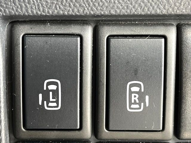 SUZUKI PALETTE SW 2012