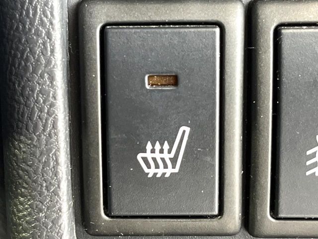 SUZUKI PALETTE SW 2012