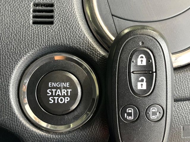 SUZUKI PALETTE SW 2012