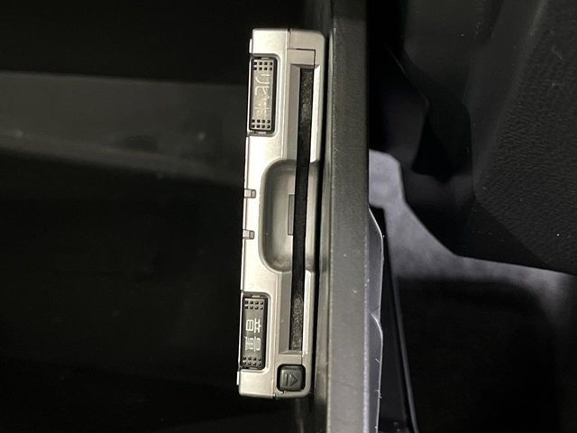 SUZUKI PALETTE SW 2012