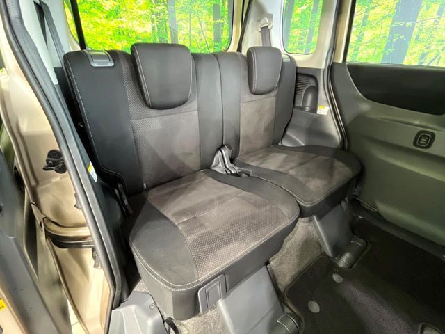 SUZUKI PALETTE SW 2012