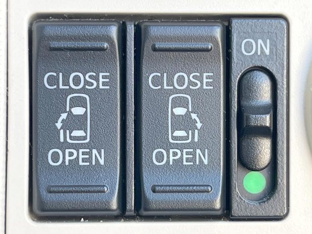 DAIHATSU MOVE canbus 2016