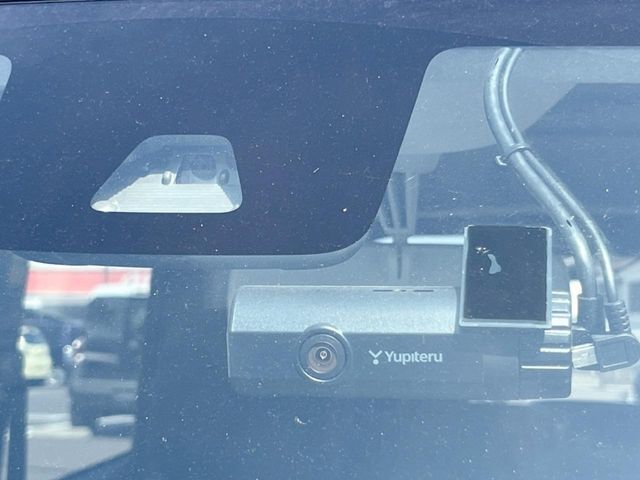 DAIHATSU MOVE canbus 2016