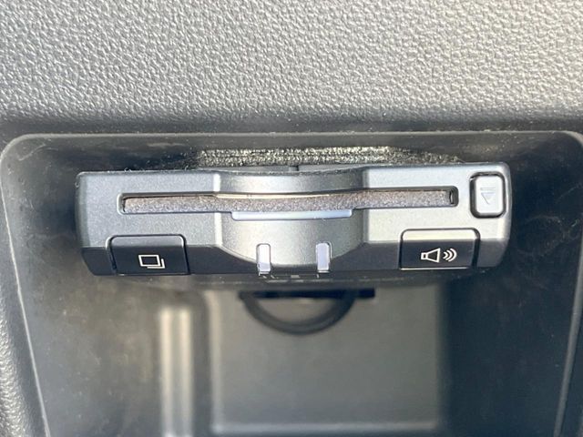 DAIHATSU MOVE canbus 2016