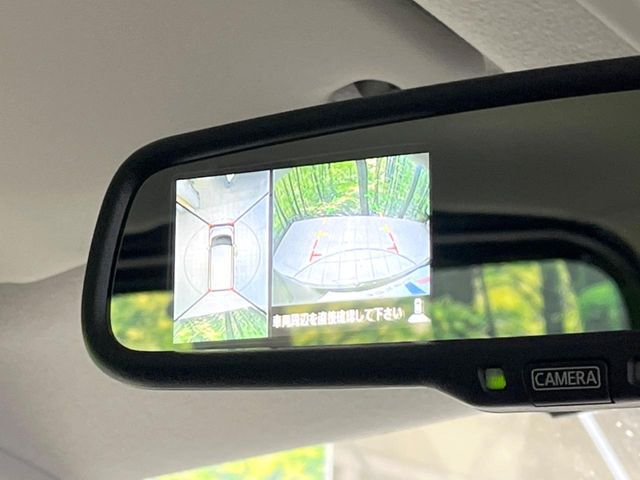 MITSUBISHI eK SPACE custom 2016