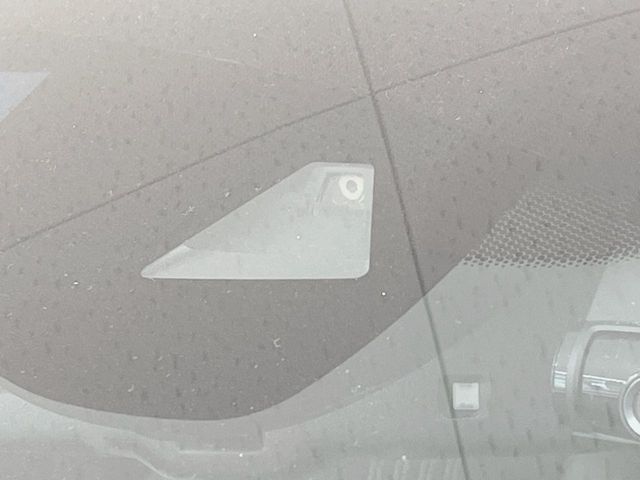 HONDA VEZEL HYBRID 2019