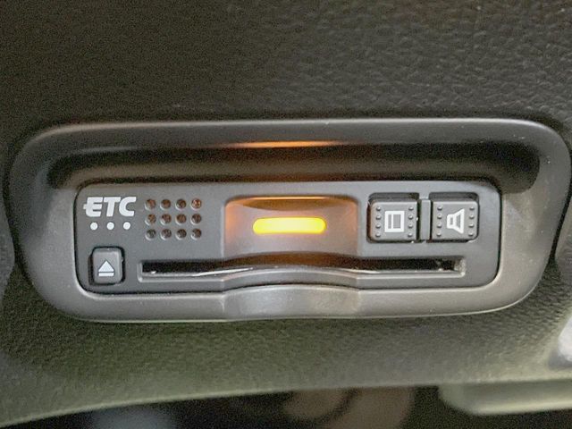 HONDA VEZEL HYBRID 2019