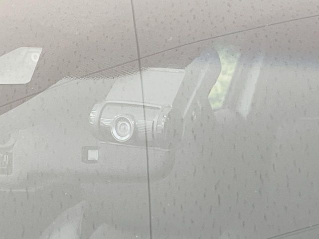 HONDA VEZEL HYBRID 2019