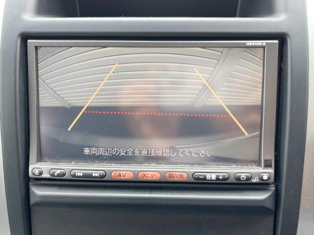 NISSAN X-TRAIL 4WD 2011