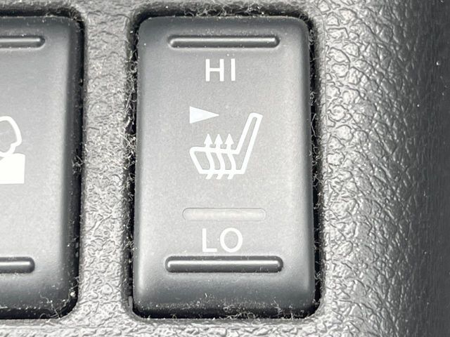 NISSAN X-TRAIL 4WD 2011