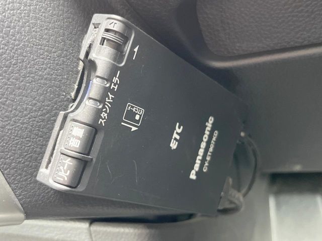 NISSAN X-TRAIL 4WD 2011