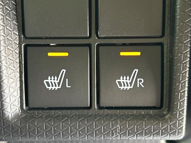 DAIHATSU TANTO CUSTOM 2023