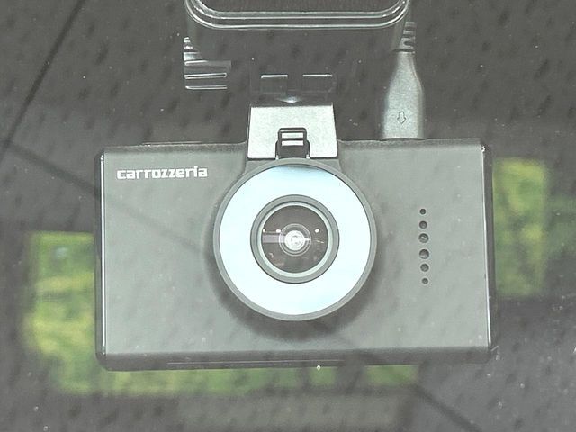 DAIHATSU TANTO CUSTOM 2023