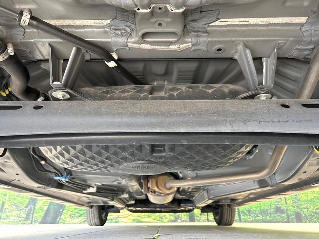 DAIHATSU TANTO CUSTOM 2023