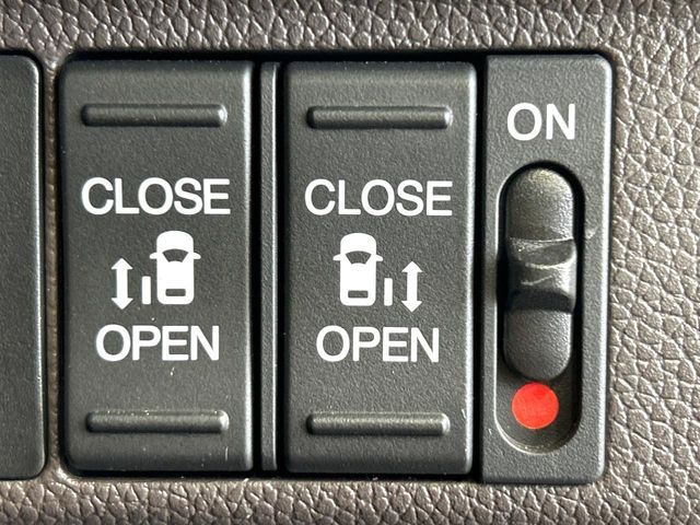 HONDA FREED HYBRID 2022