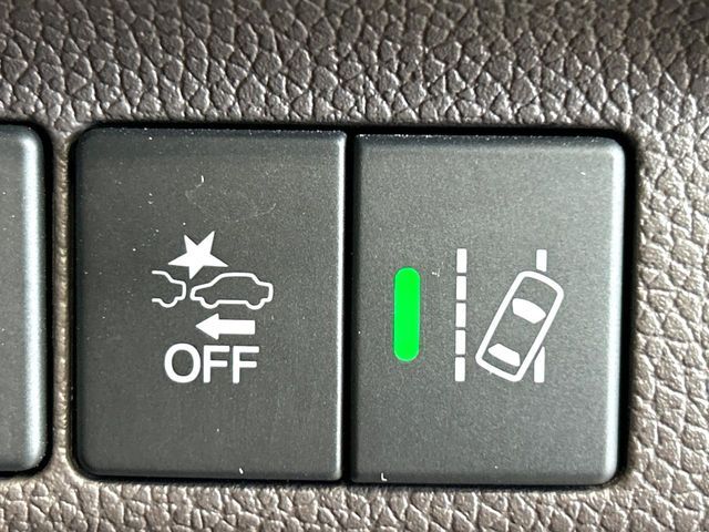 HONDA FREED HYBRID 2022