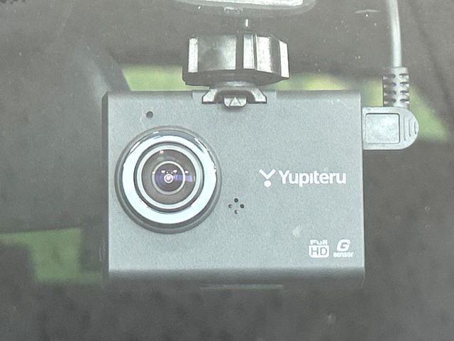 HONDA FREED HYBRID 2022