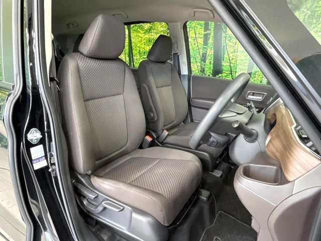 HONDA FREED HYBRID 2022