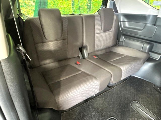 HONDA FREED HYBRID 2022