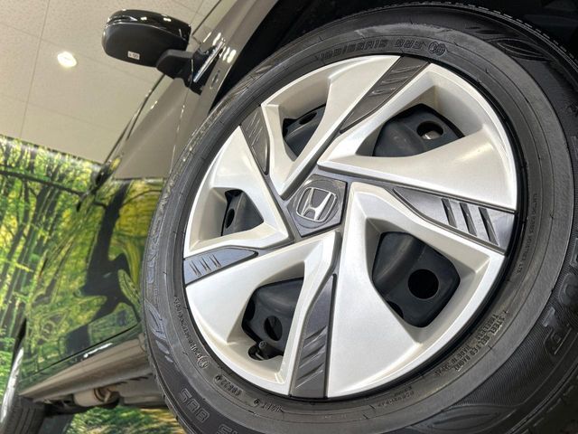 HONDA FREED HYBRID 2022