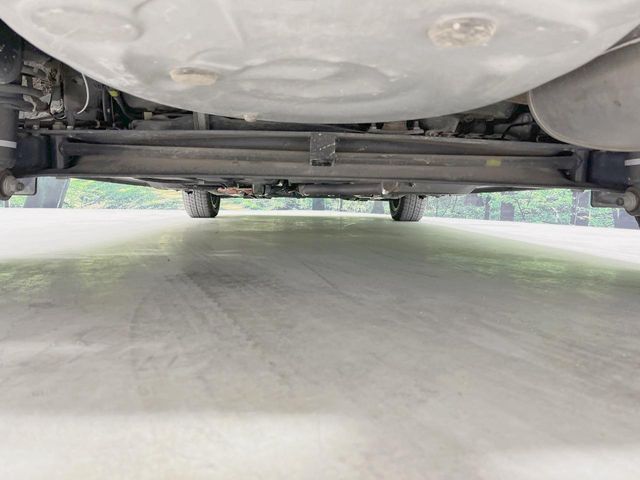 TOYOTA SIENTA HYBRID 2017