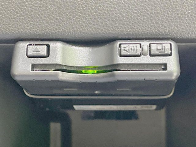 DAIHATSU MOVE canbus 2019