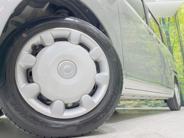 DAIHATSU MOVE canbus 2019