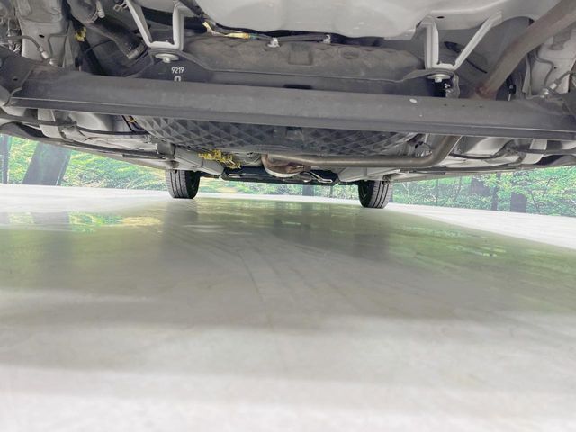 DAIHATSU MOVE canbus 2019