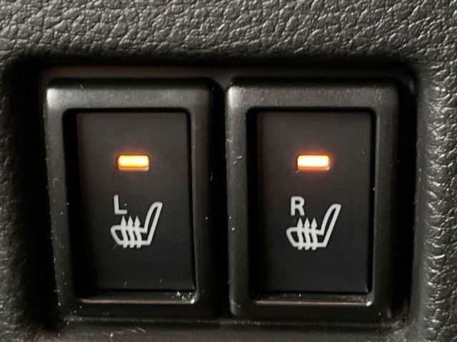 SUZUKI Spacia GEAR 2018