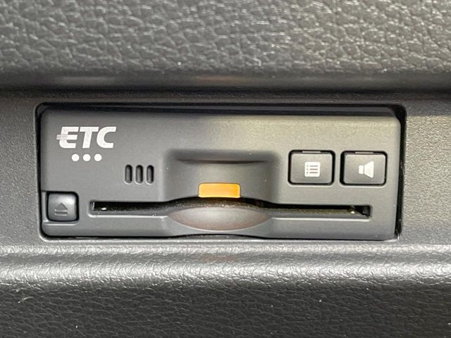 SUZUKI Spacia GEAR 2018