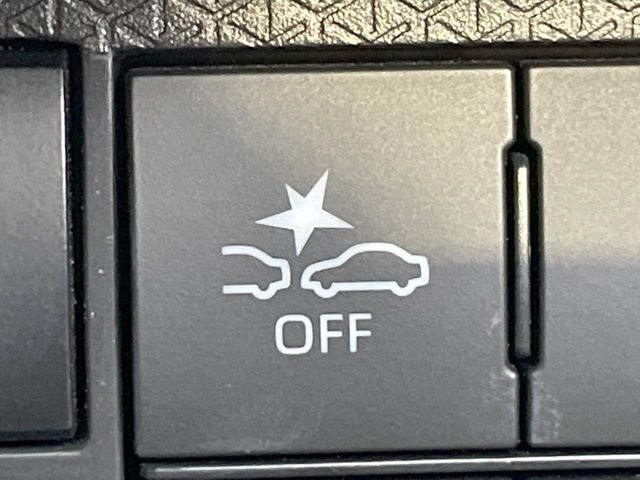 DAIHATSU TANTO CUSTOM 2020