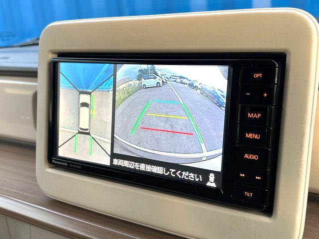 SUZUKI ALTO LAPIN 4WD 2019