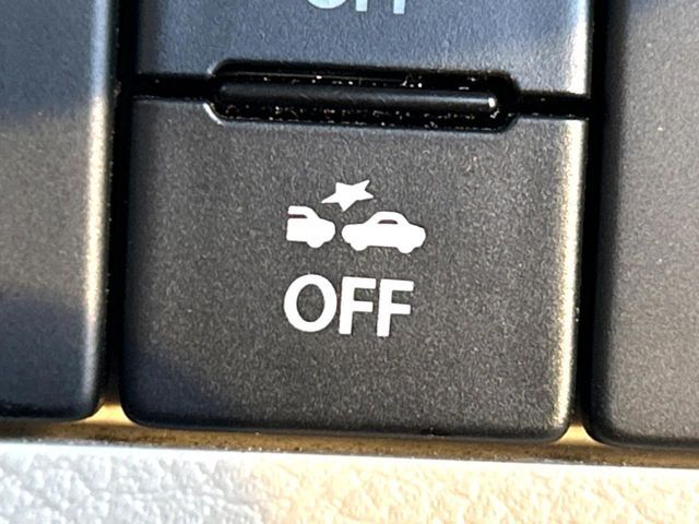 SUZUKI ALTO LAPIN 4WD 2019