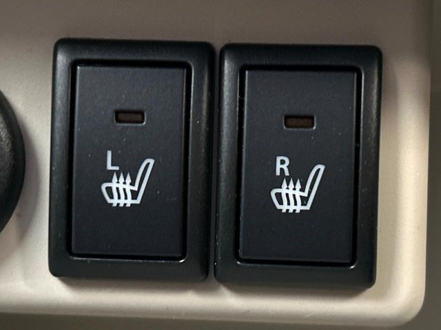 SUZUKI ALTO LAPIN 4WD 2019