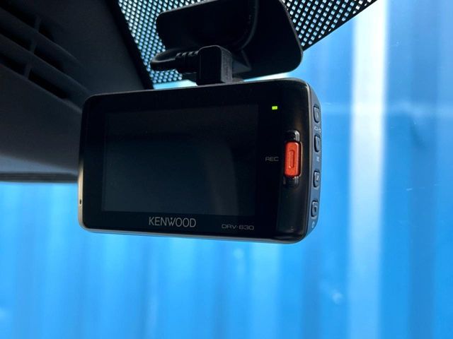 SUZUKI ALTO LAPIN 4WD 2019