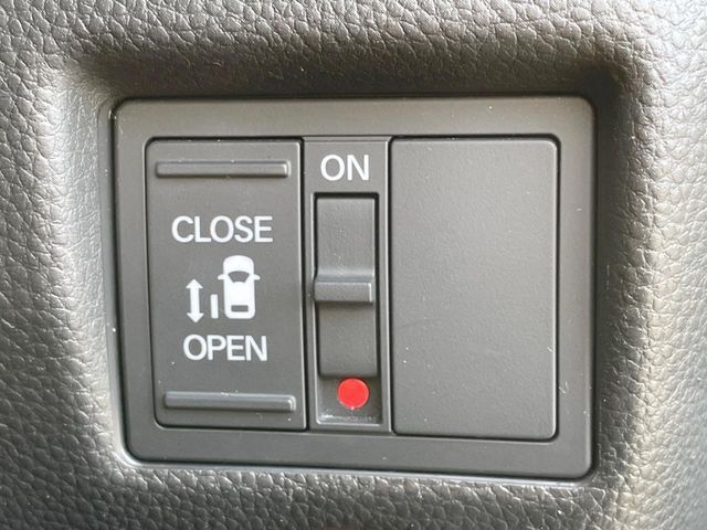 HONDA N BOX CUSTOM 2020