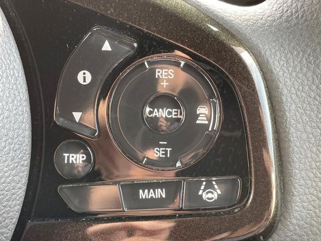 HONDA N BOX CUSTOM 2020