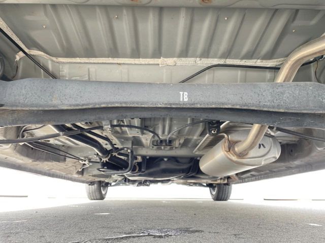 HONDA N BOX CUSTOM 2020