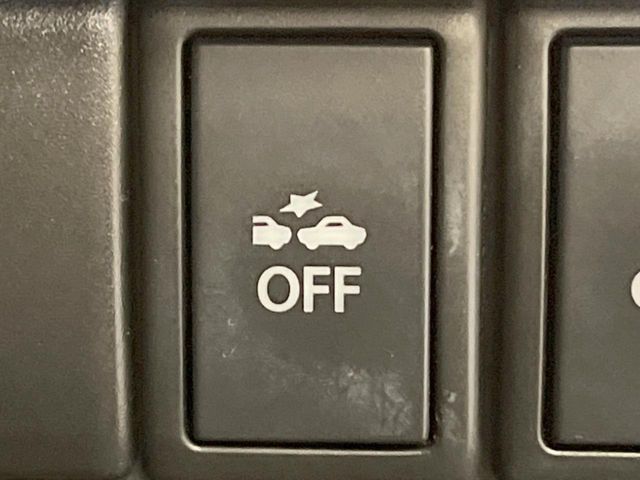 SUZUKI HUSTLER 4WD 2015