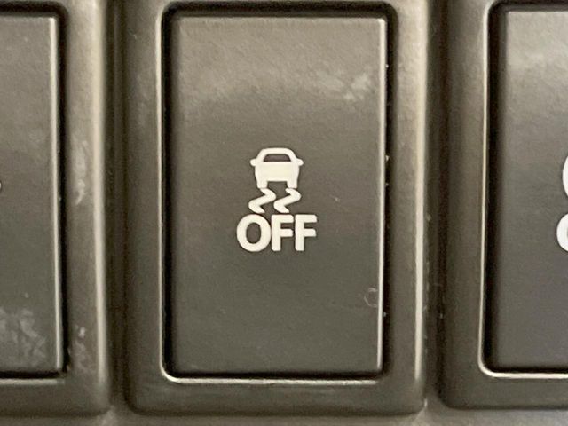 SUZUKI HUSTLER 4WD 2015