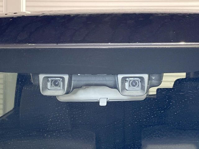 SUZUKI SOLIO BANDIT 2016