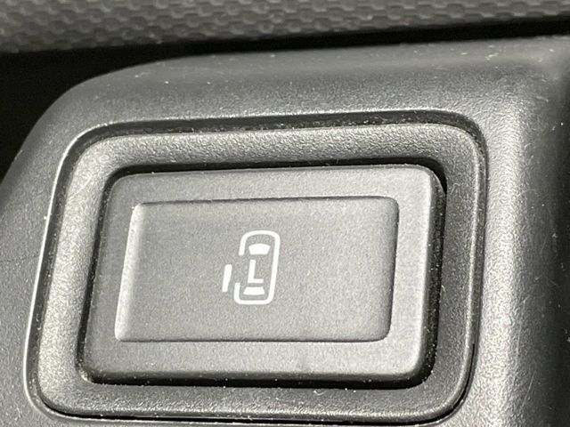 SUZUKI SOLIO BANDIT 2016